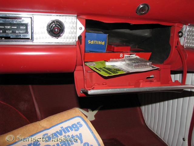 1955-ford-thunderbird-955.jpg