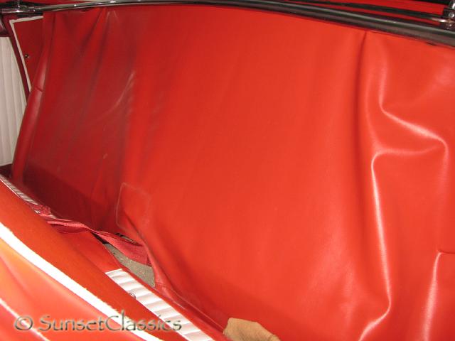 1955-ford-thunderbird-962.jpg