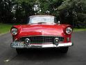 1955-ford-thunderbird-016