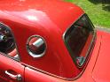 1955-ford-thunderbird-046