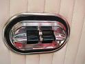 1955-ford-thunderbird-084