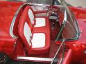 1955-ford-thunderbird-202