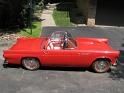 1955-ford-thunderbird-211