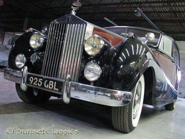 1955-rolls-royce562.jpg