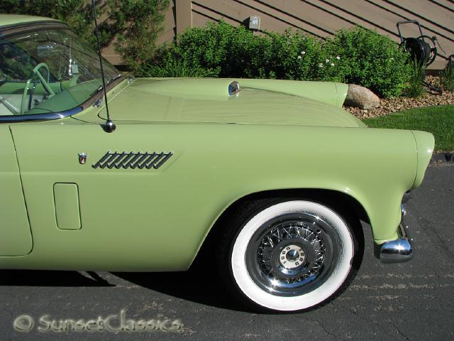1956-ford-thunderbird-215.jpg
