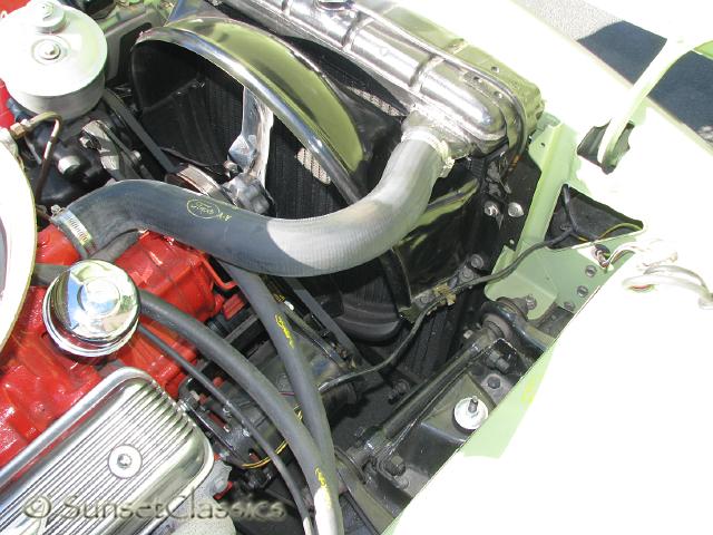 1956-ford-thunderbird-200.jpg