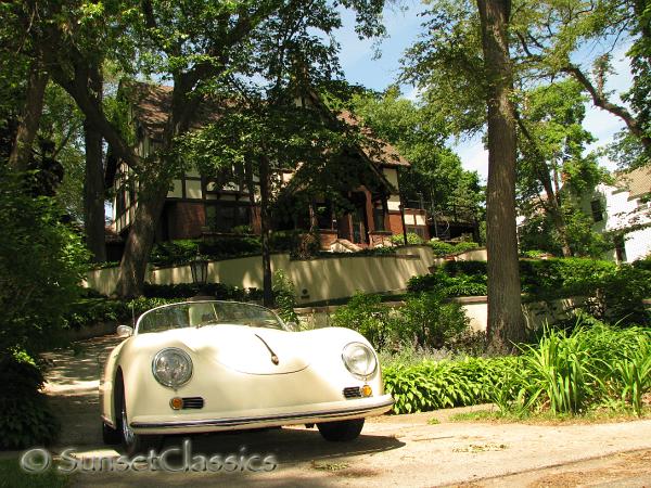 1956-porsche-speedster-320.jpg
