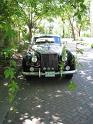 1956-rolls-royce-063