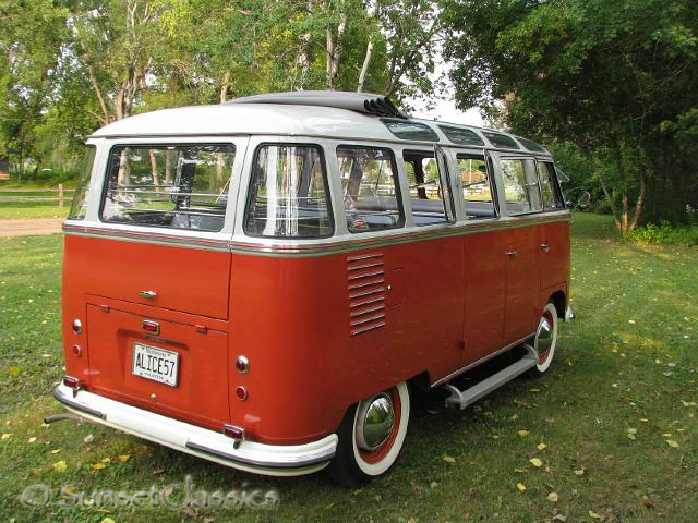 1957-23-window-bus-315.jpg
