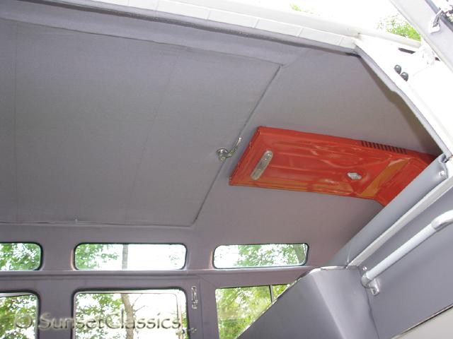 1957-23-window-bus-539.jpg
