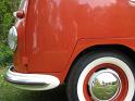 1957-23-window-bus-329