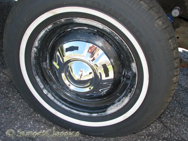 1957-chevy-3100-pickup-296.jpg