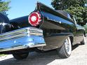 1957-ford-fairlane-387