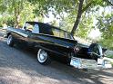 1957-ford-fairlane-415