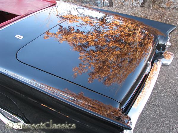 1957-ford-thunderbird-595.jpg