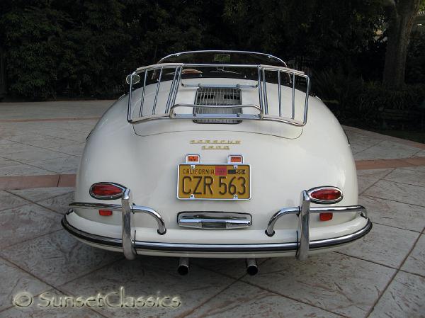 1957-porsche-speedster75.jpg