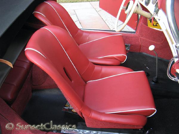 1957-porsche-speedster81.jpg