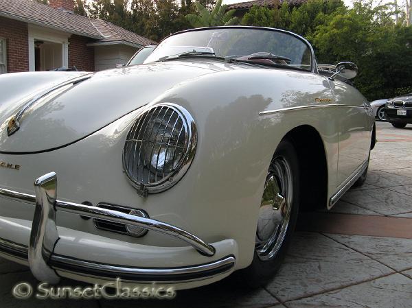 1957-porsche-speedster85.jpg