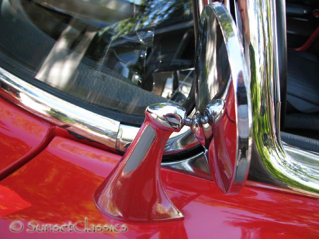 1958-corvette-090.jpg
