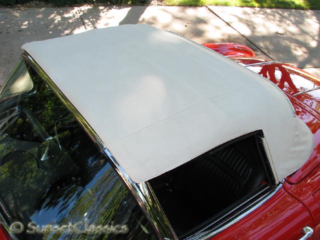 1958-corvette-873.jpg