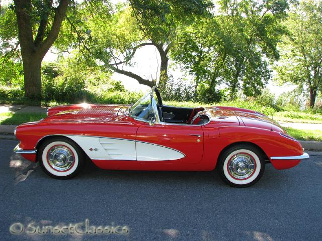 1958-corvette-925.jpg