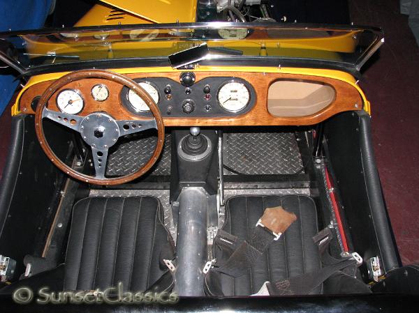 1958-morgan-57.jpg