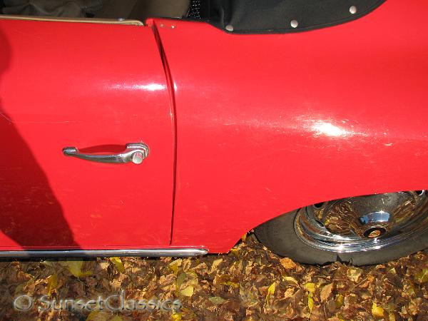 1958-porsche-speedster827.jpg