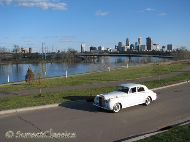 1958-rolls-royce-silver-cloud-465.jpg