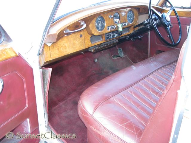 1958-rolls-royce-silver-cloud-325.jpg
