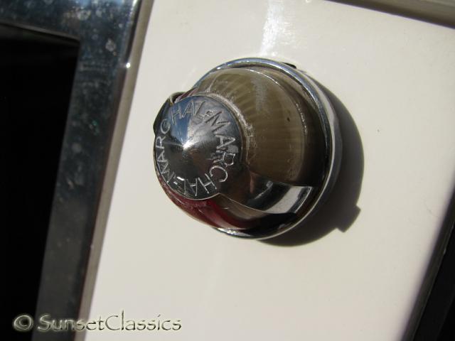1958-rolls-royce-silver-cloud-371.jpg