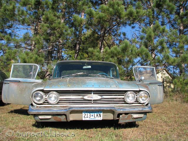 1960-chevy-bel-air-866.jpg