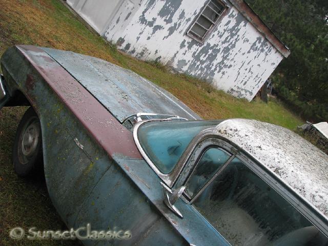 1960-chevy-bel-air-154.jpg