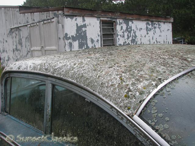 1960-chevy-bel-air-157.jpg