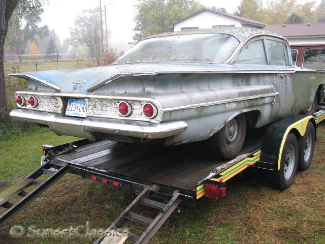 1960-chevy-bel-air-262.jpg