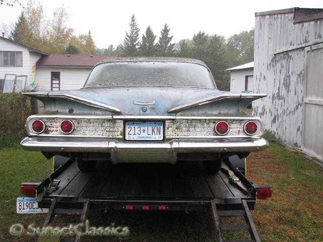 1960-chevy-bel-air-267.jpg