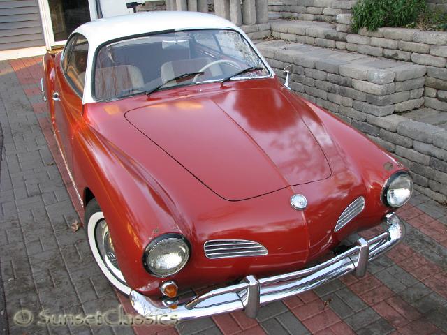 1960-vw-karmann-ghia-673.jpg