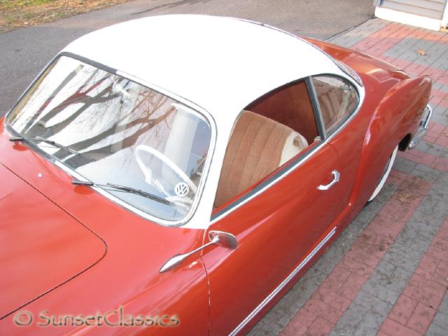 1960-vw-karmann-ghia-676.jpg