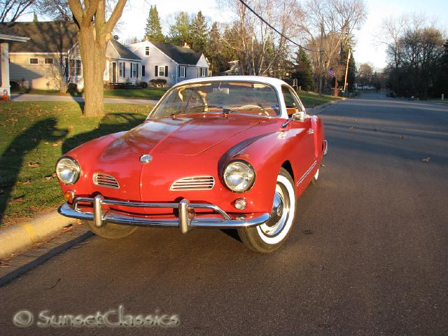 1960-vw-karmann-ghia-677.jpg