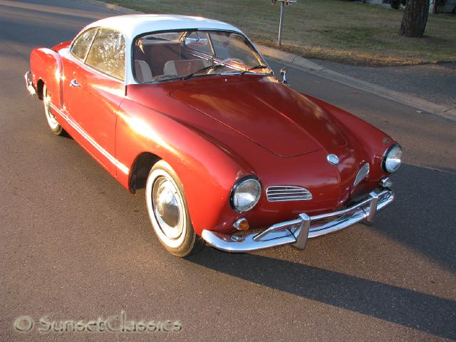 1960-vw-karmann-ghia-686.jpg