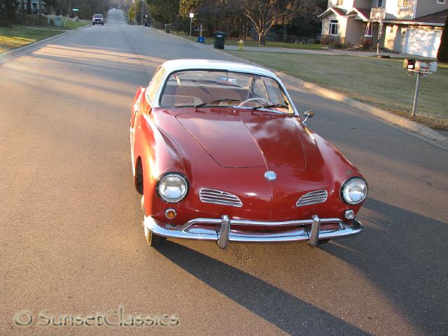 1960-vw-karmann-ghia-687.jpg