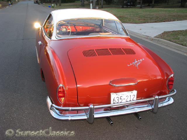 1960-vw-karmann-ghia-690.jpg