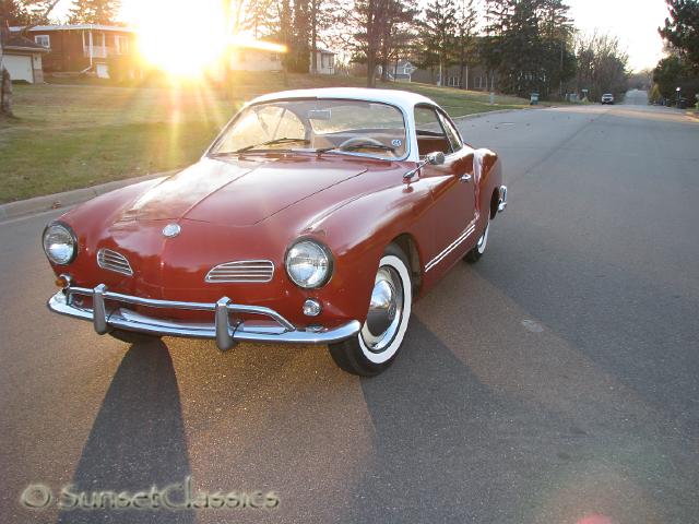 1960-vw-karmann-ghia-695.jpg