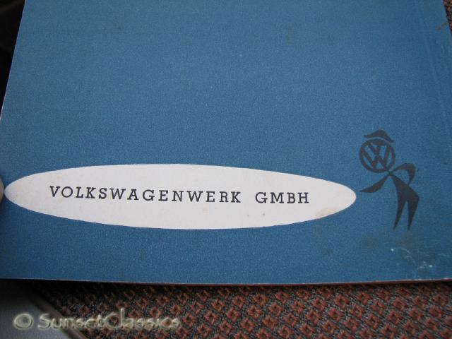 1960-vw-karmann-ghia-713.jpg