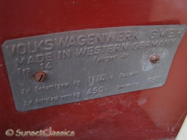 1960-vw-karmann-ghia-720.jpg