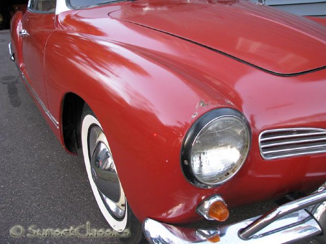 1960-vw-karmann-ghia-734.jpg