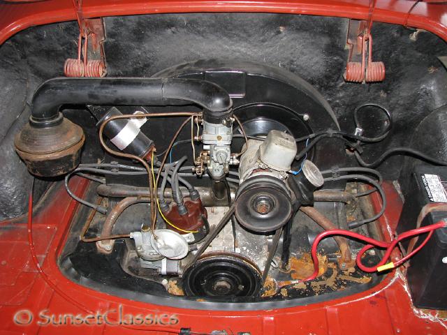 1960-vw-karmann-ghia-745.jpg