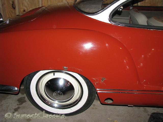 1960-vw-karmann-ghia-813.jpg