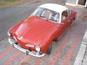 1960-vw-karmann-ghia-675