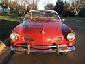 1960-vw-karmann-ghia-678