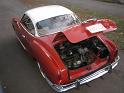 1960-vw-karmann-ghia-769